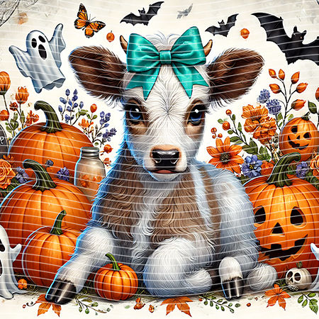 20oz integrate-EJ-4384